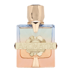 AROMATIX TEASE ME 100ML BY FRENCH AVENUE